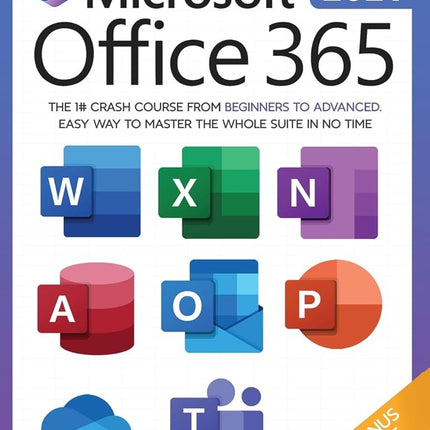 AA12 - Microsoft 365 – Family Plan