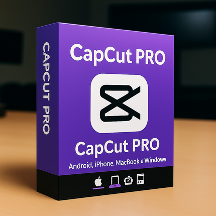 AA03- Get CapCut Pro Yearly Subscription