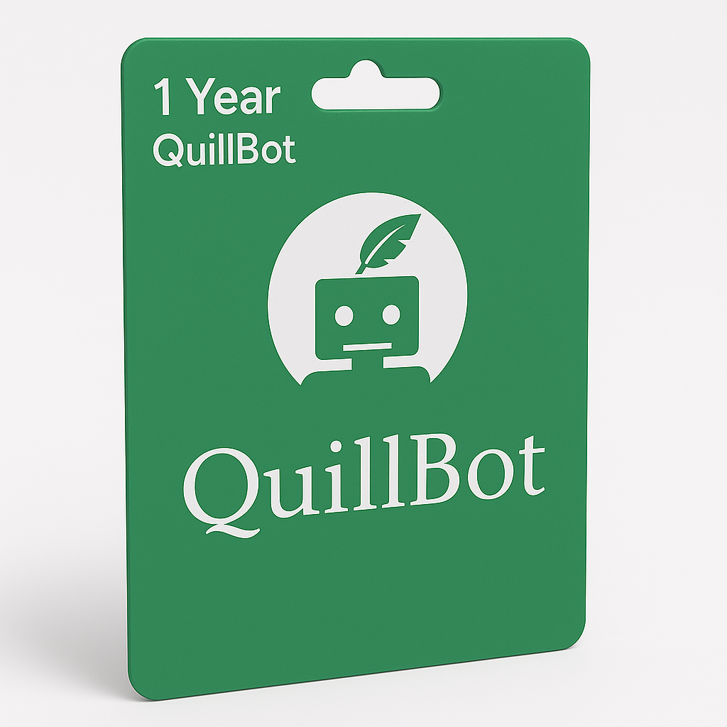 QuillBot