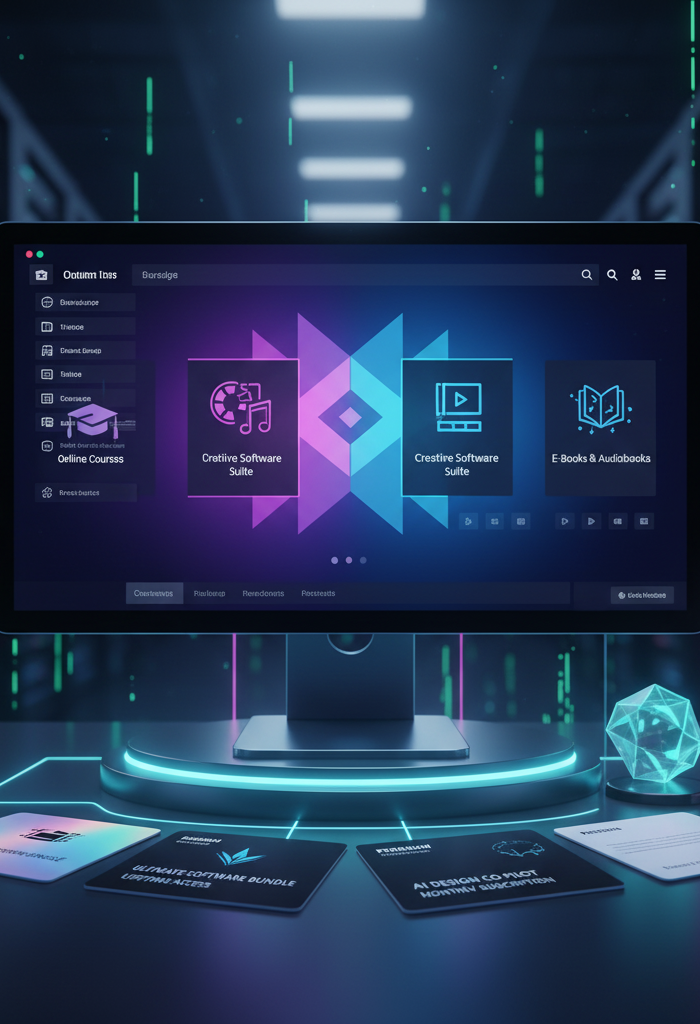 <h4>‘‘purchased a digital product from this store and received it instantly after payment — no delays at all. The process was super smooth,  Customer support was quick to respond by whatsapp and very helpful! ’’</h4><h4>⭐⭐⭐⭐⭐<br/></h4><h4>Merchant</h4><h4>Aug 2, 2024<br/></h4>